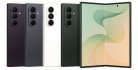 Samsung Galaxy Z Fold8 Ultra